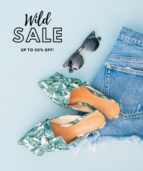 Shop Offer Image 01